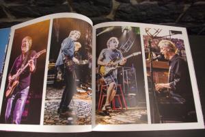 Fare Thee Well Complete Box July 3, 4  5 2015 (11)
